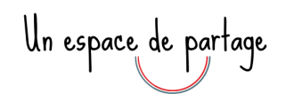 titre-un-espace-de-partage.png