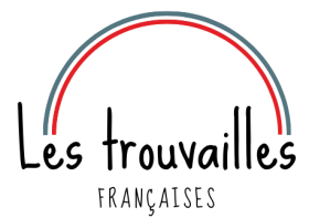 Les Trouvailles Françaises