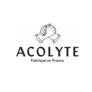 Acolyte