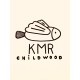 KMR Childwood