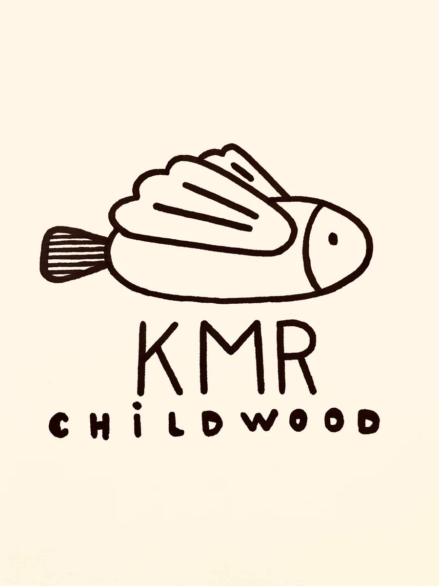 KMR Childwood