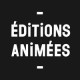 Editions Animées