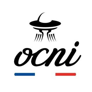 Ocni