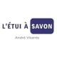 L'étui à savon