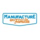 Manufacture en Famille