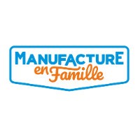 Manufacture en Famille