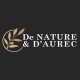 De NATURE & D'AUREC