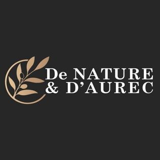 De NATURE & D'AUREC