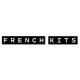 French Kits