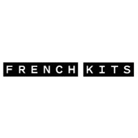 French Kits