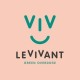 Le Vivant