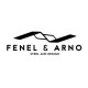 Fenel & Arno